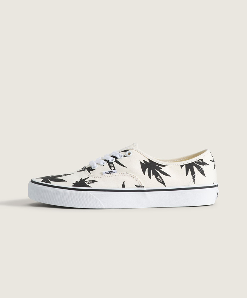 Marshmallow×Black/マシュマロ×ブラック