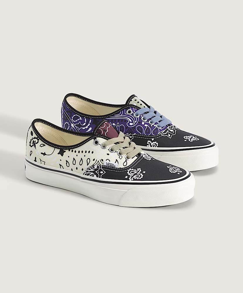 Premium Authentic Shoe Purple/パープル 28cm