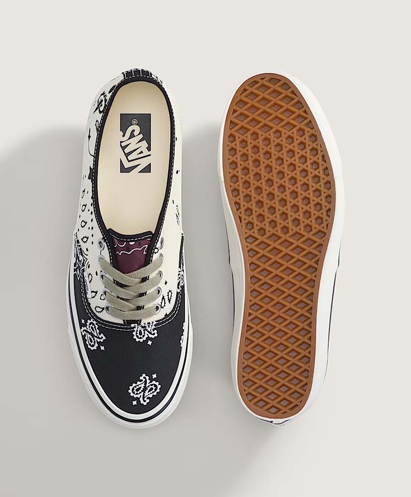 Premium Authentic Shoe Purple/パープル 28cm