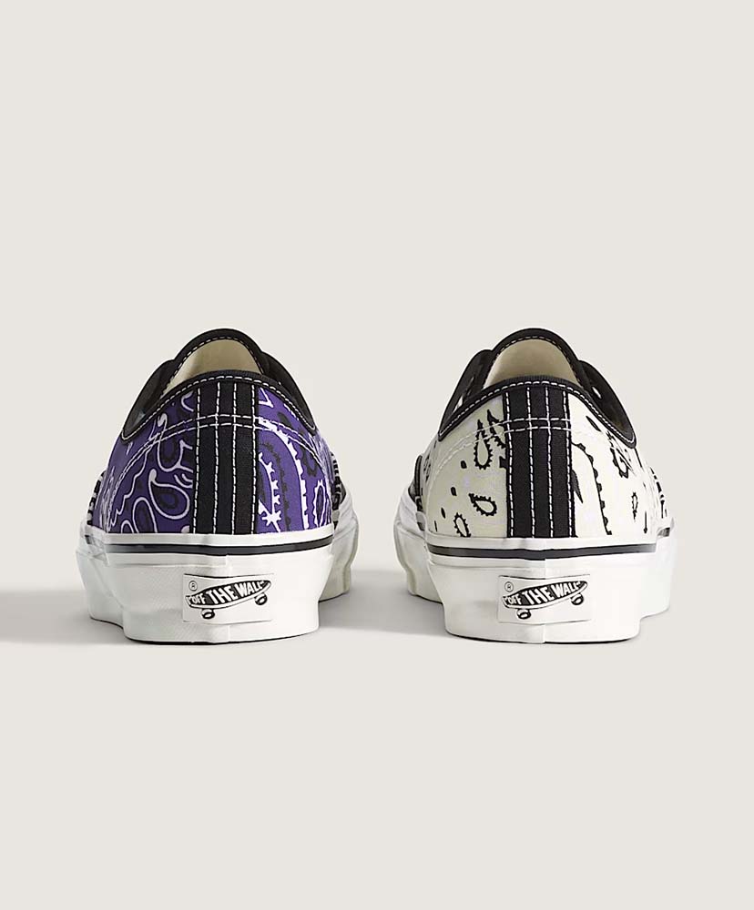Premium Authentic Shoe Purple/パープル 28cm