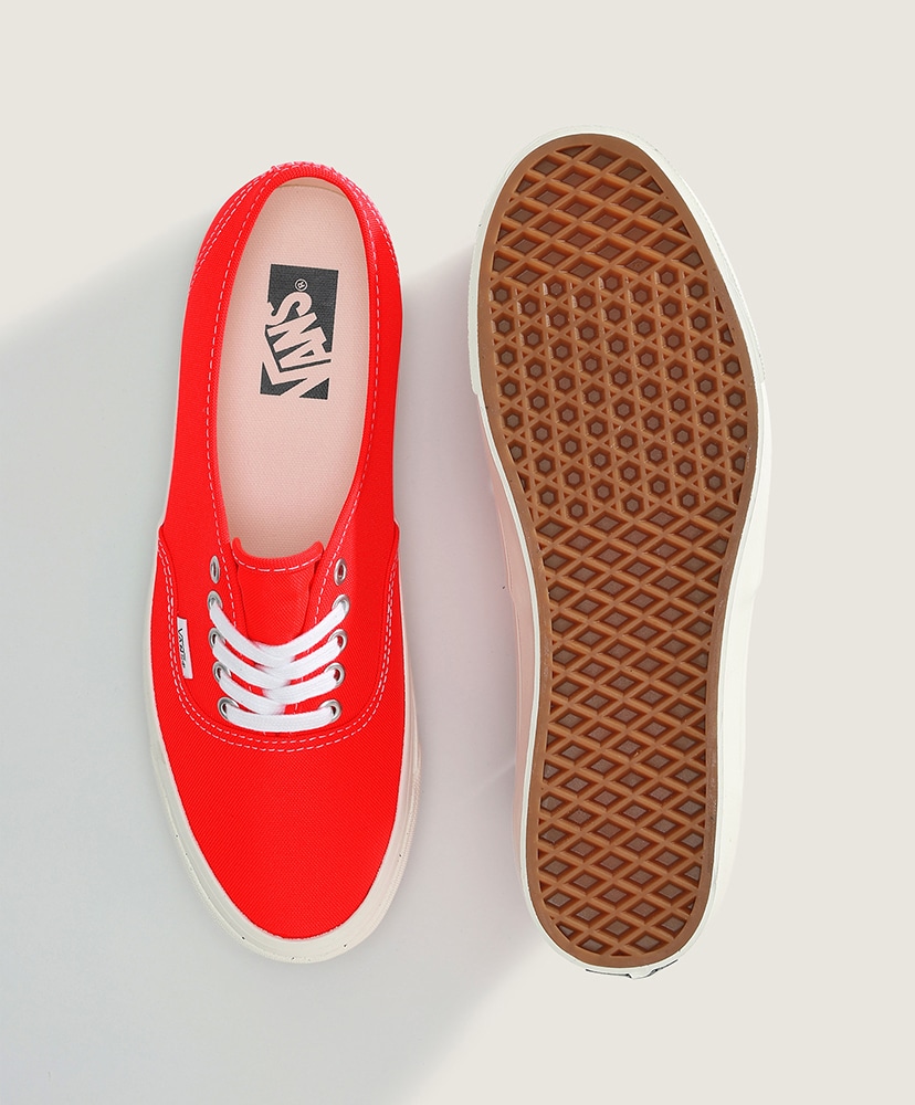 Premium Authentic Diva Pink/ディバピンク 28.0cm