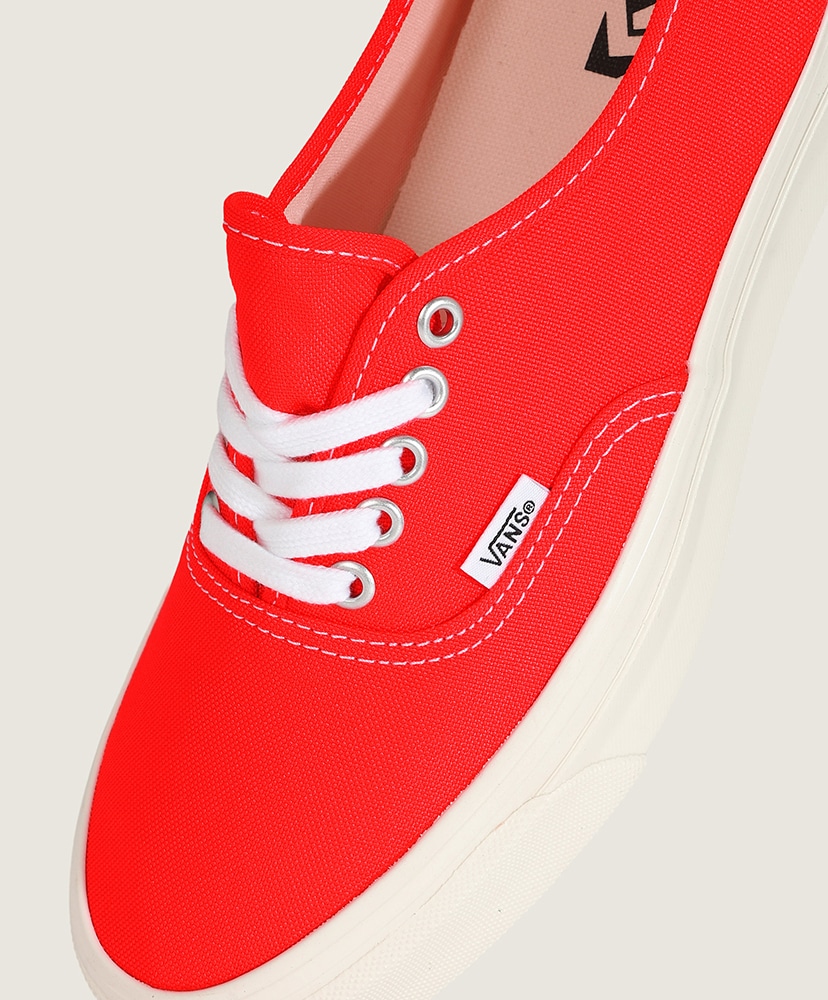 Premium Authentic Diva Pink/ディバピンク 28.0cm