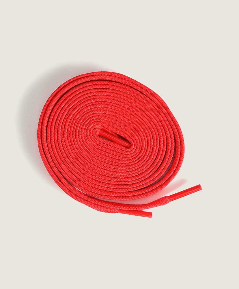 Premium Authentic Diva Pink/ディバピンク 28.0cm