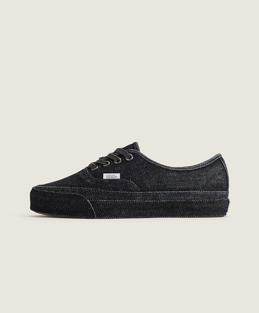 Black/ブラック