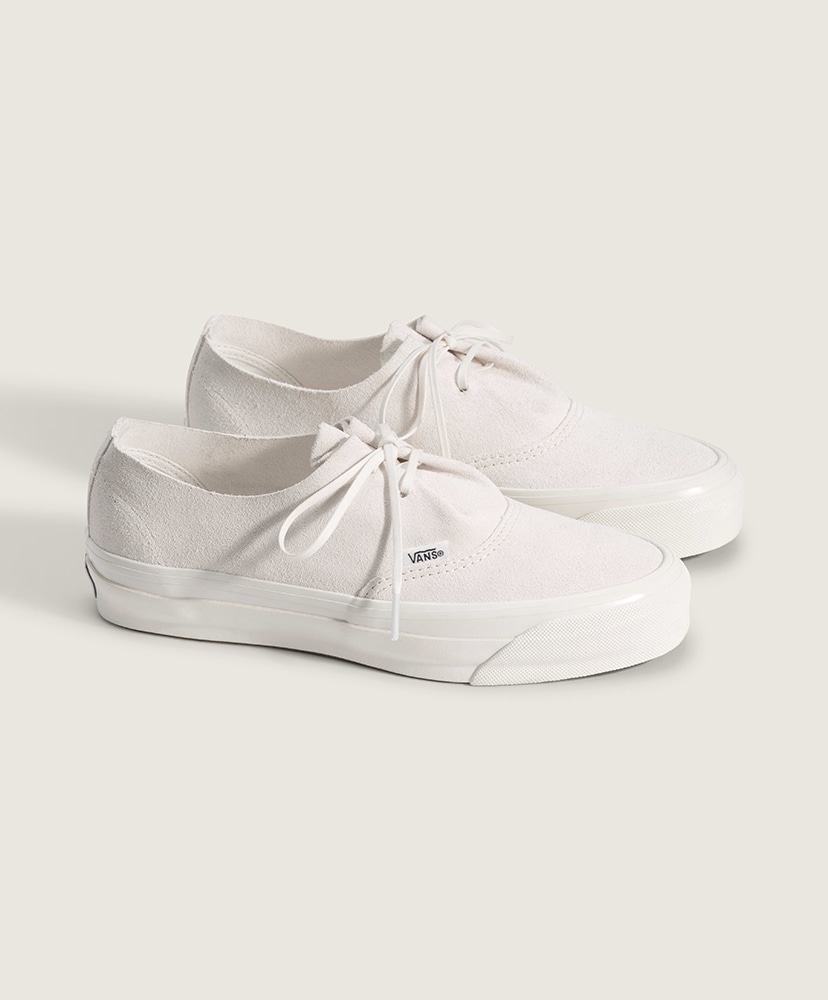 Premium Authentic Ease Blanc de Blanc/ブランドブラン 28cm