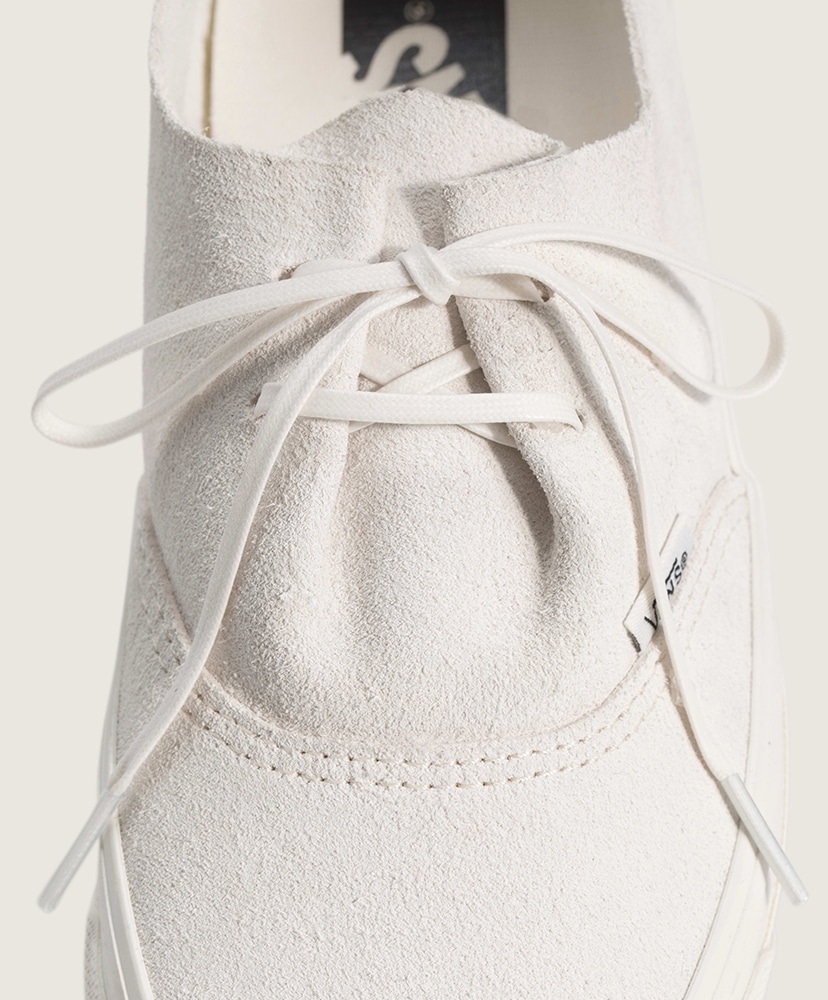 Premium Authentic Ease Blanc de Blanc/ブランドブラン 28cm