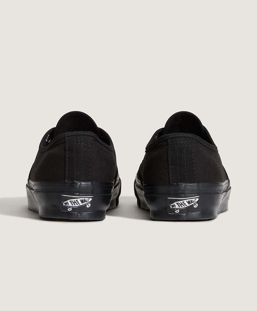 LX Authentic Reissue 44 Black×Black/ブラック×ブラック 28.0cm