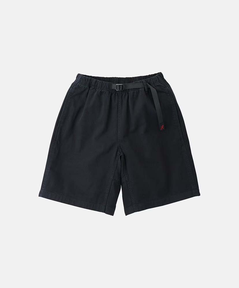 Black/ブラック