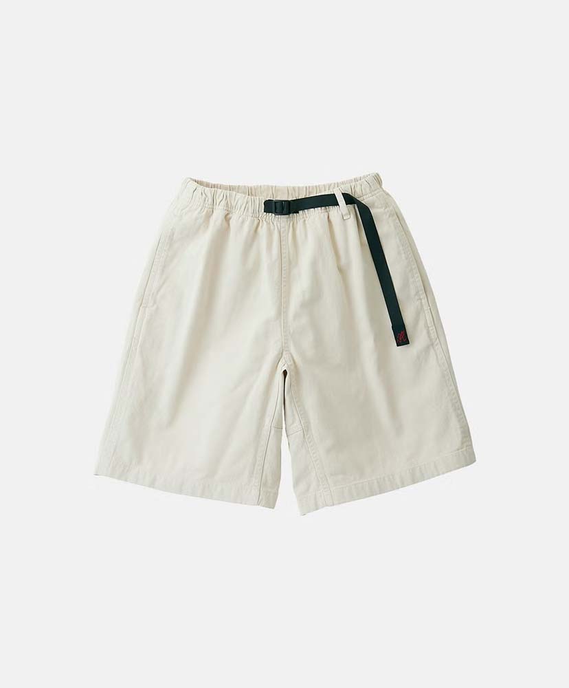 Greige/グレージュ
