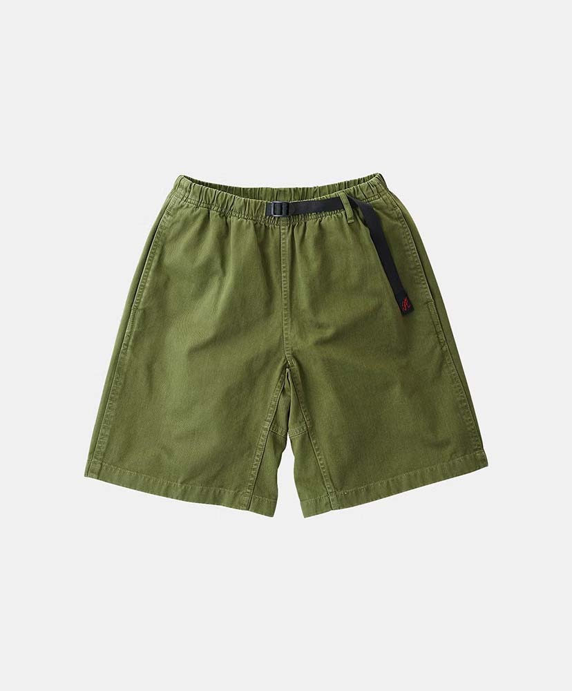 Olive/オリーブ