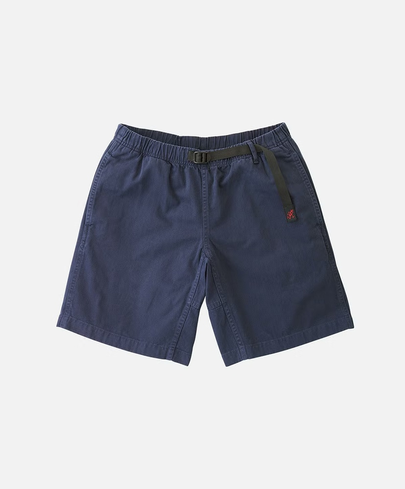 Double Navy/ダブルネイビー