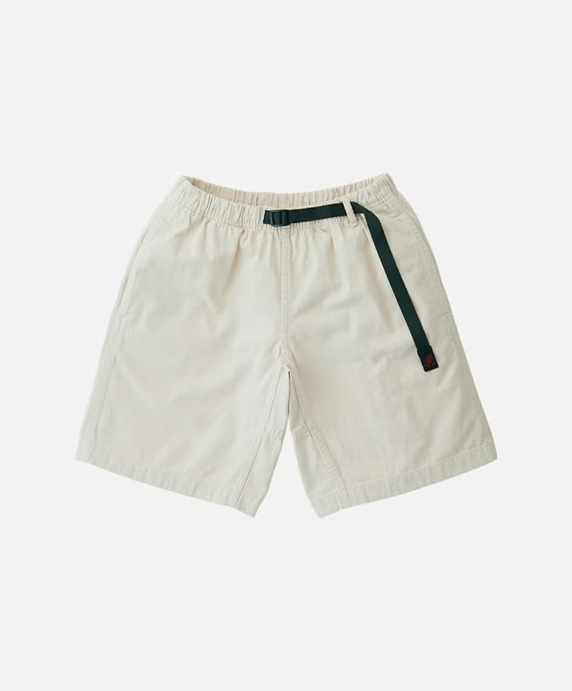 Greige/グレージュ