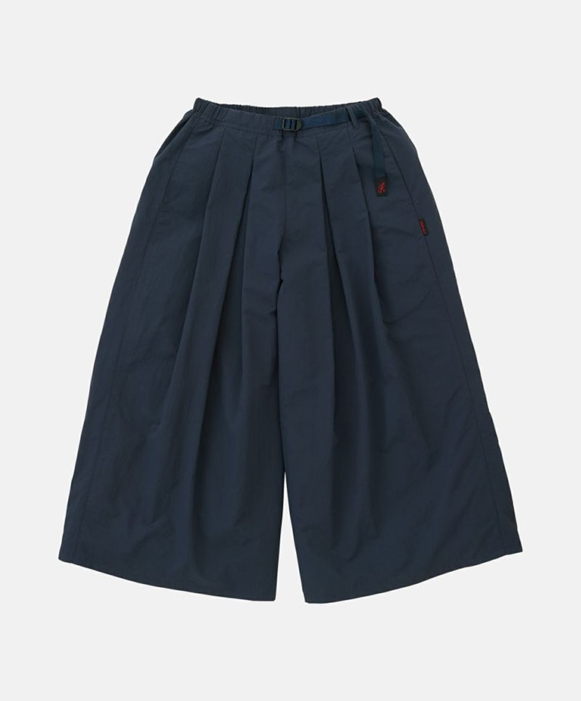British Navy/ブリティッシュネイビー