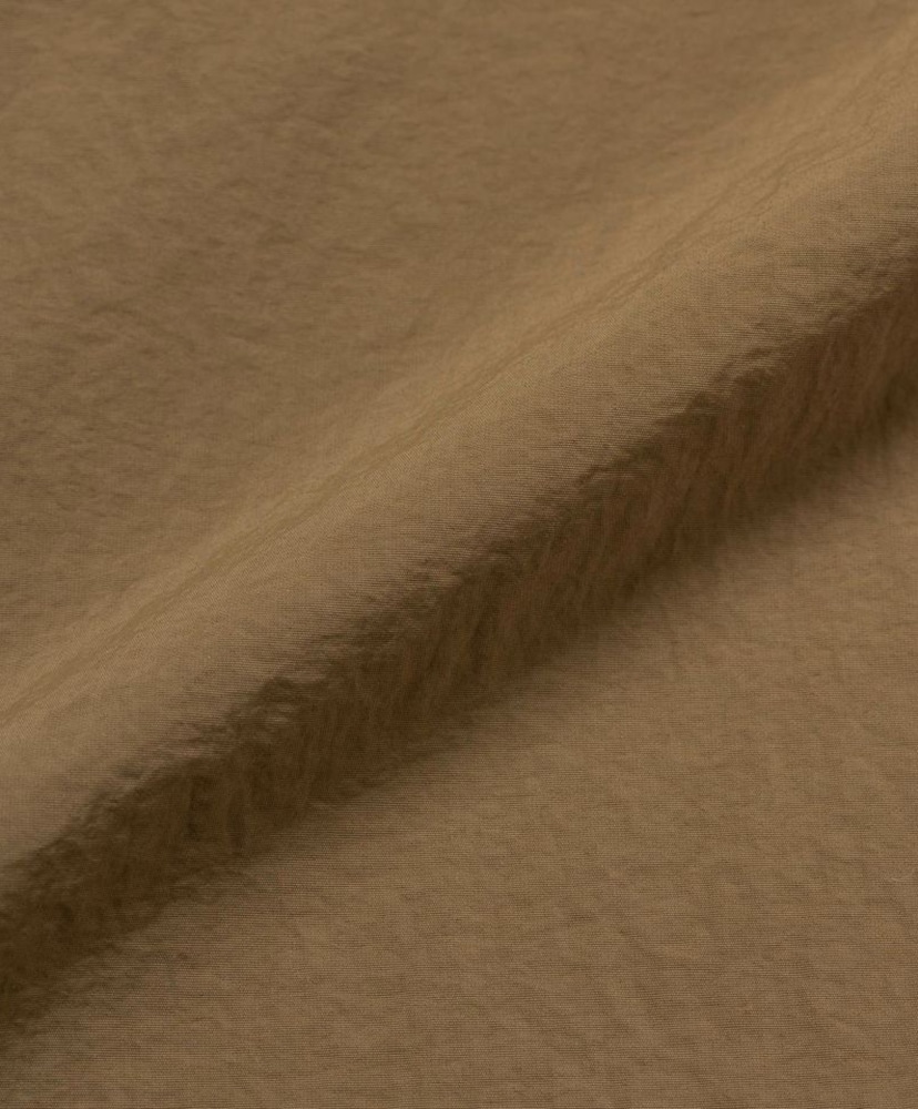 Nylon Flare Pant Coyote/コヨーテ L(WOMEN)