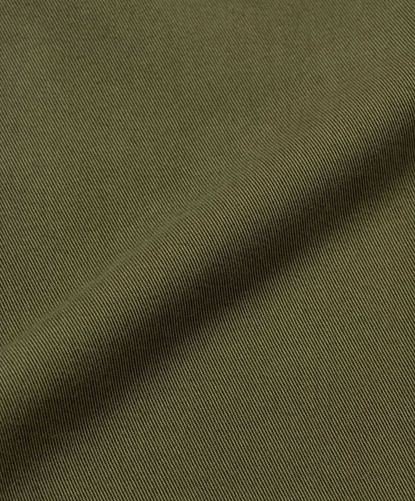 Voyager Pant Army Pigment/アーミーピグメント M(MEN)