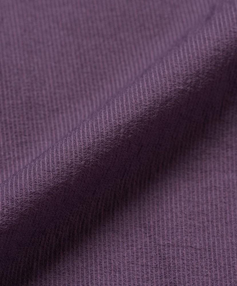 Ultra-Light Packable Jacket Iris/イリス M(MEN)