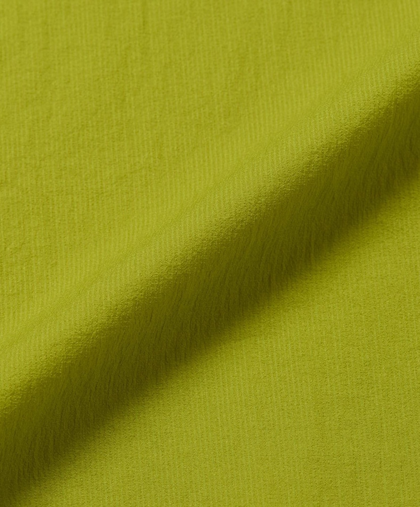 Ultra-Light Packable Jacket Kiwi/キウイ M(MEN)