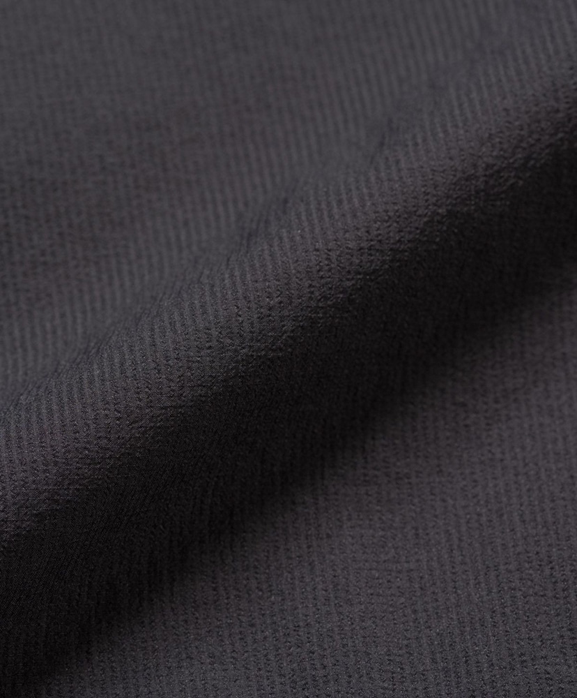 Ultra-Light Packable Jacket Midnight/ミッドナイト M(MEN)