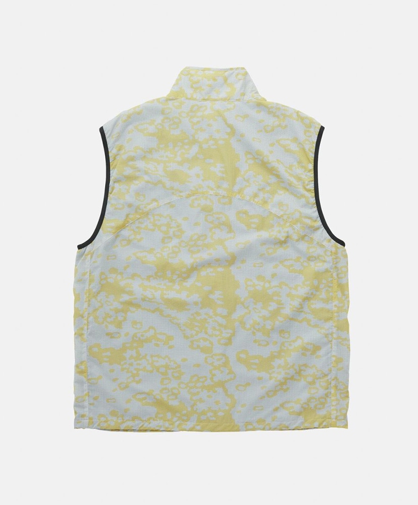 Flyweight Vest Grid Camo/グリッドカモ L(MEN)