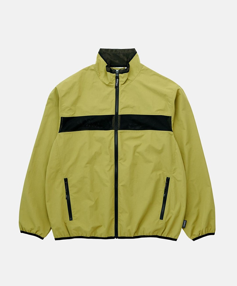 Field Green/フィールドグリーン