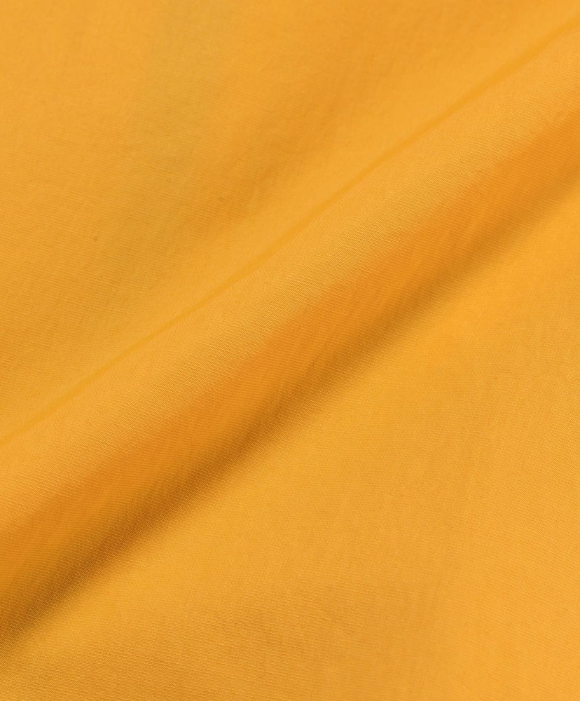 Guide Jacket Mango/マンゴー L(MEN)