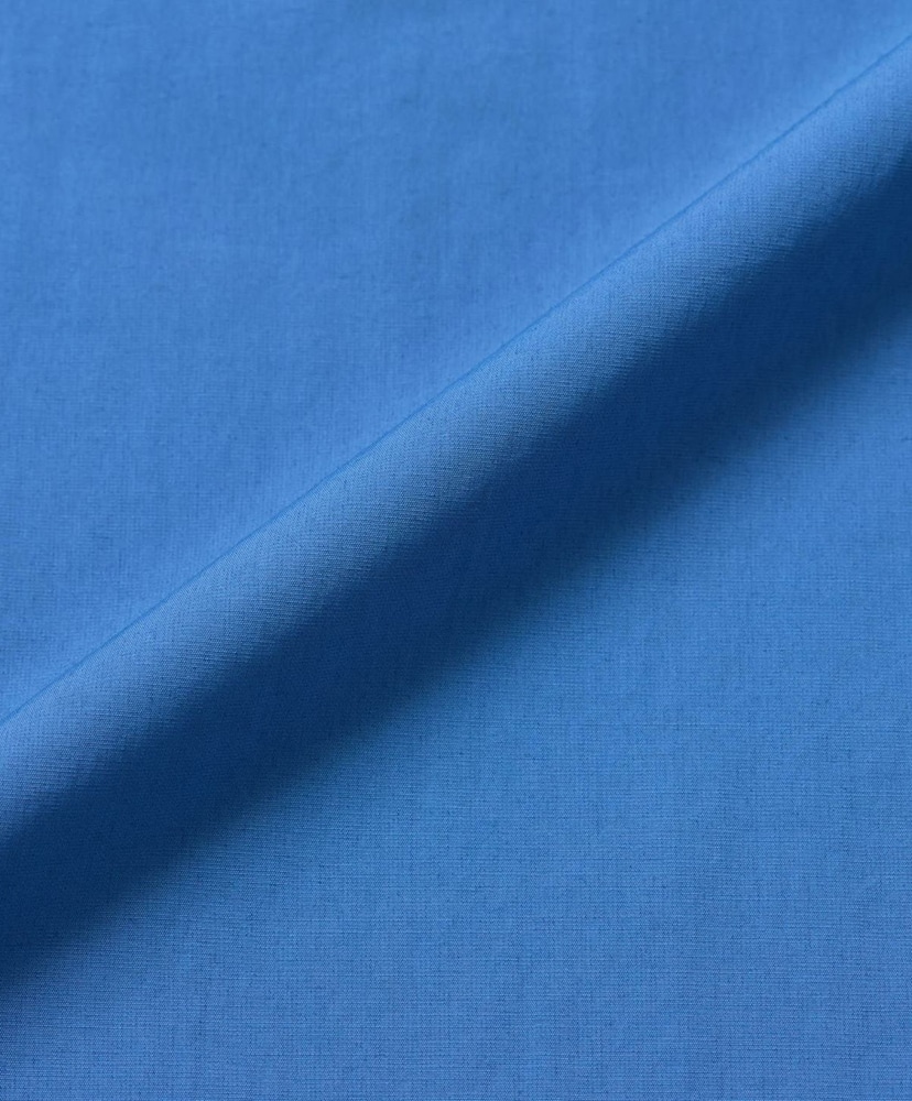 Guide Jacket Navy Blue/ネイビーブルー L(MEN)