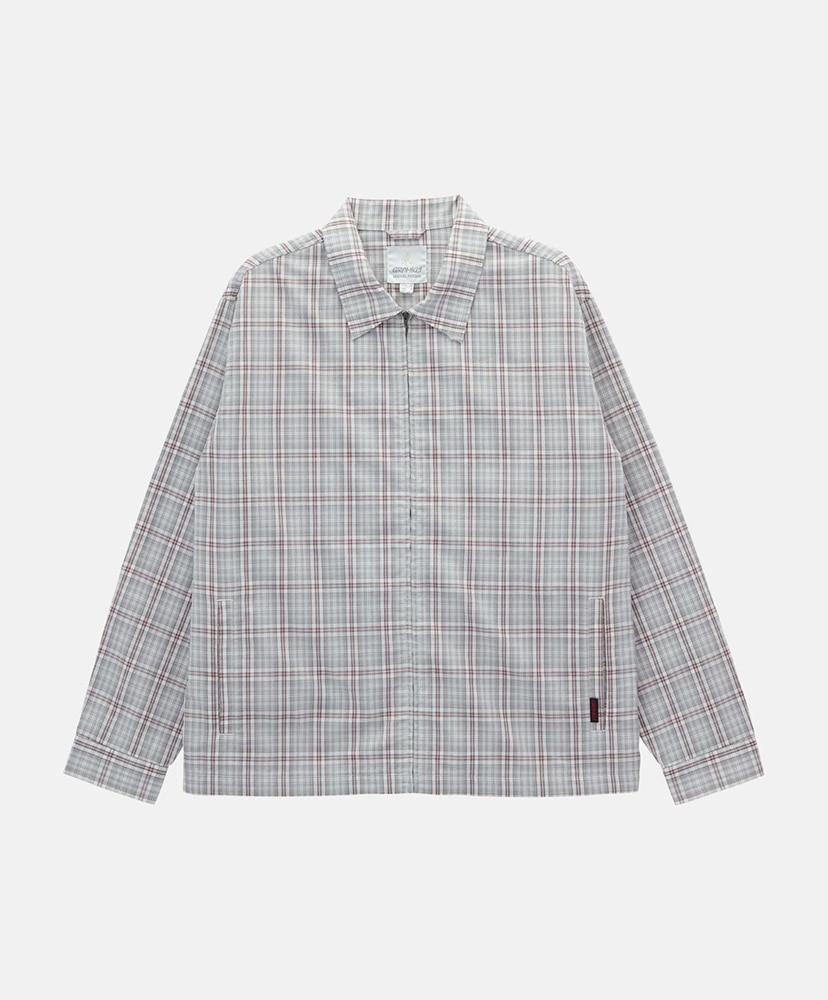 Natural/ナチュラル