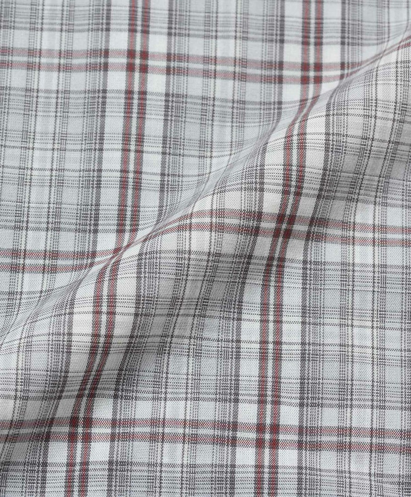 Zip-up Garage Jacket Natural/ナチュラル L(MEN)