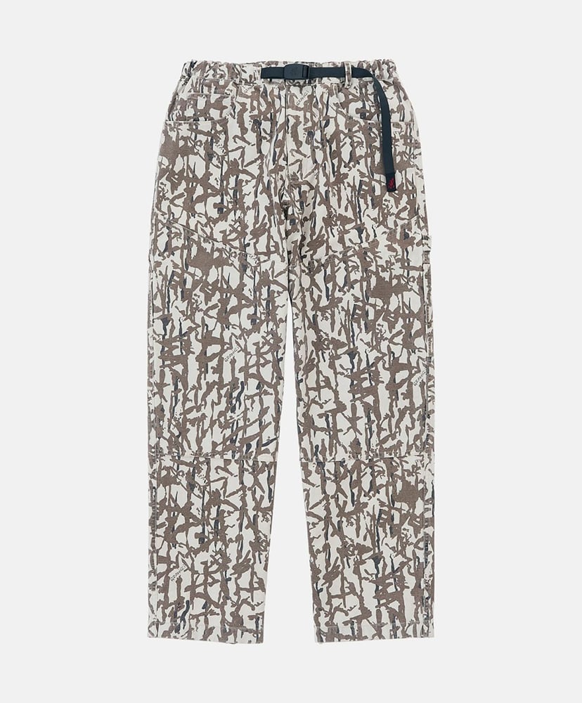 Grey Reed/グレーリード