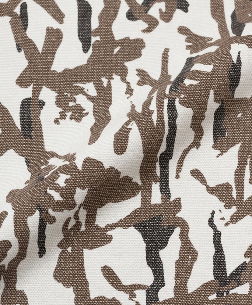 Taos Canvas Pant Grey Reed/グレーリード L(MEN)