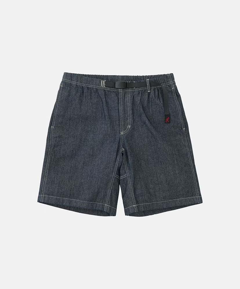 Navy/ネイビー