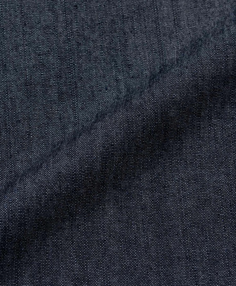 Japanese Chambray Rock Slide Pant Navy/ネイビー L(MEN)