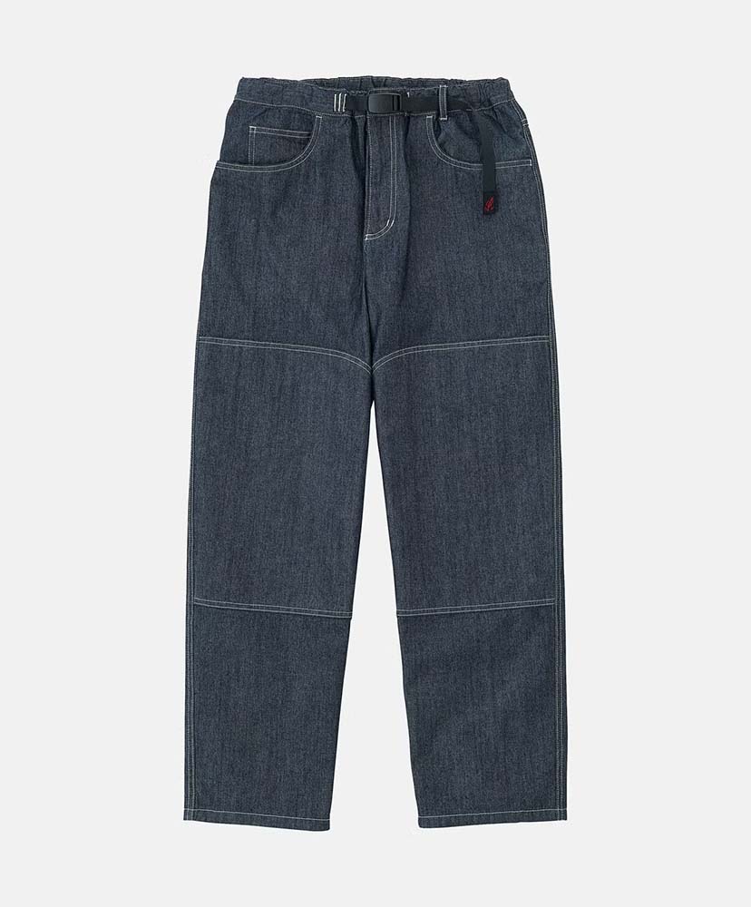 Navy/ネイビー