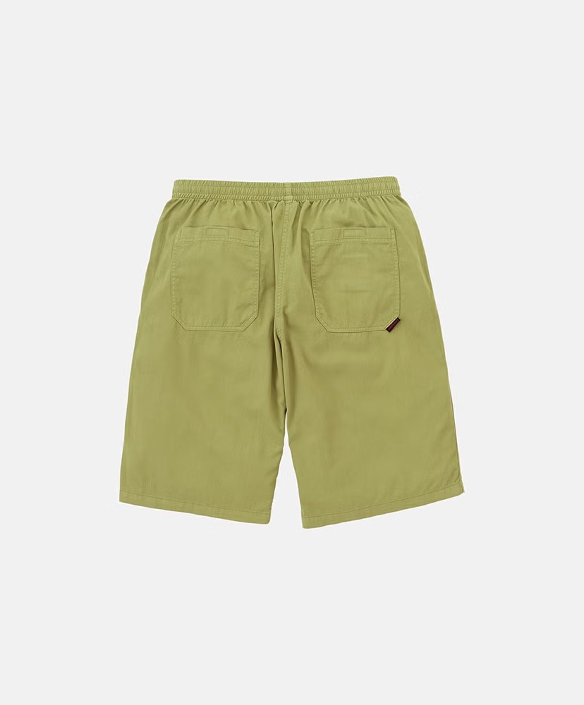 Swell Short Grass/グラス M(MEN)
