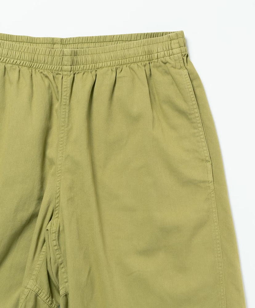 Swell Short Grass/グラス M(MEN)
