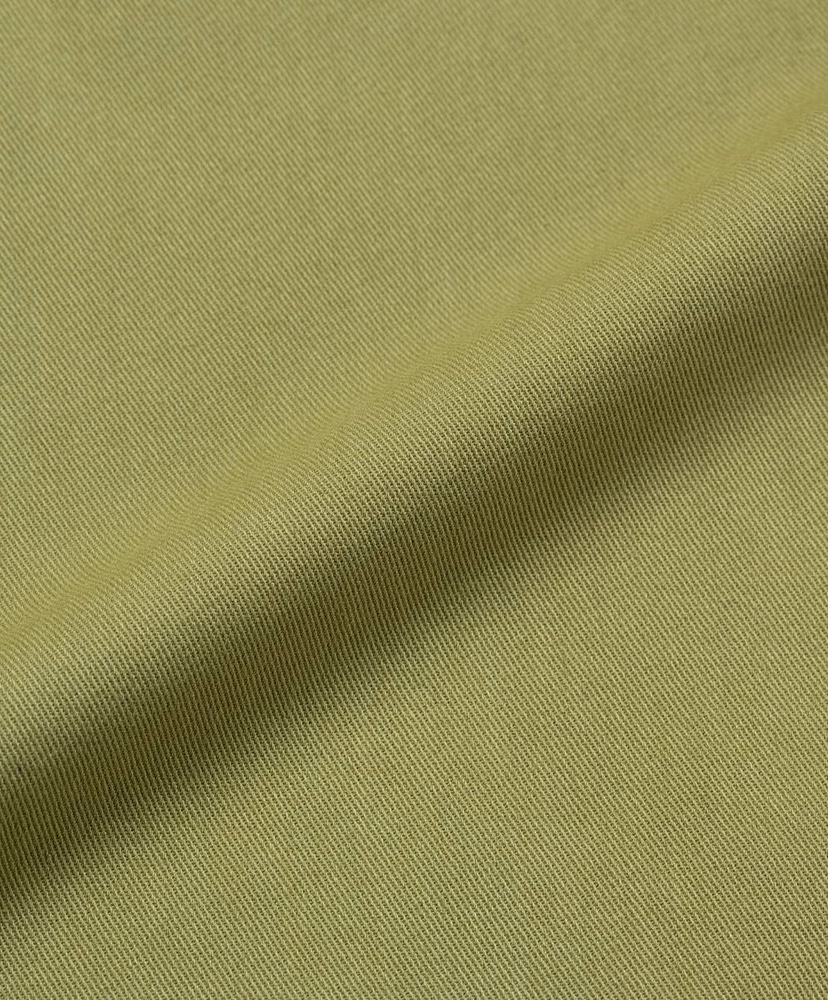 Swell Short Grass/グラス M(MEN)