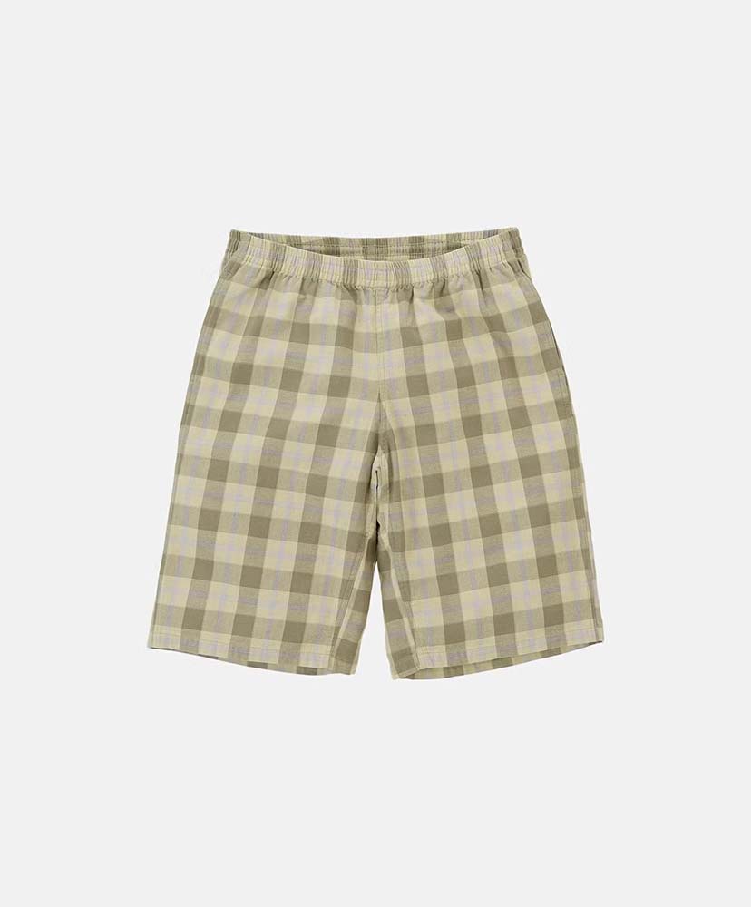 Shadow Plaid/シャドウプレイド