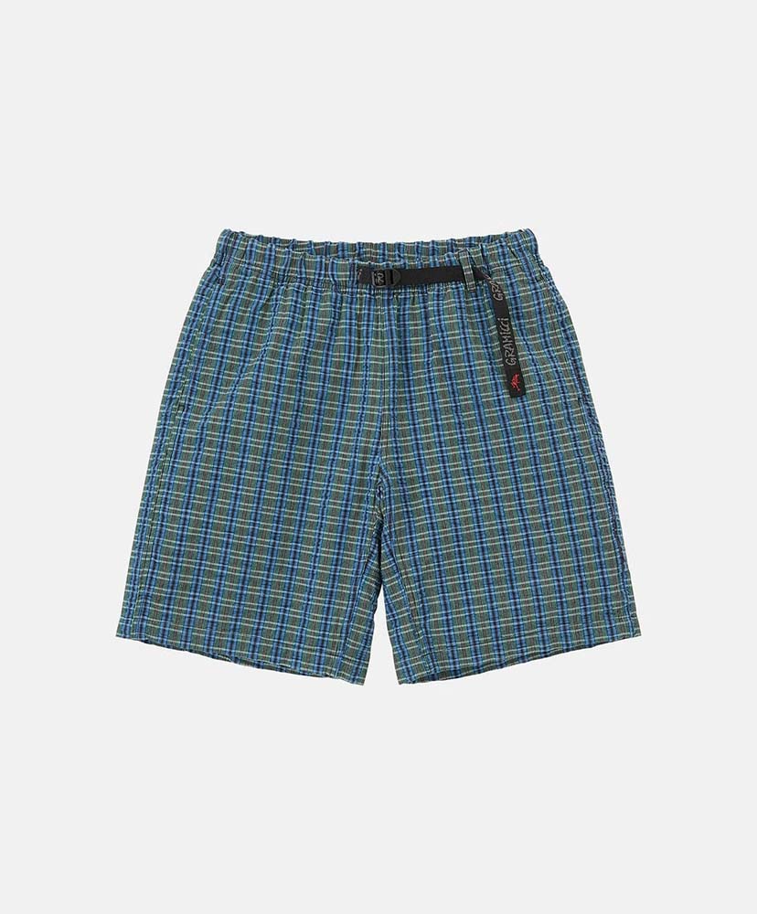 Multi Stripe/マルチストライプ