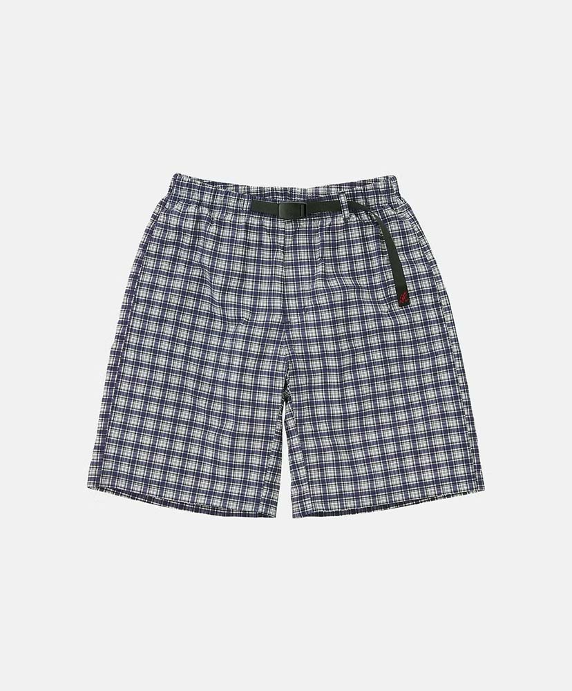 Navy Check/ネイビーチェック