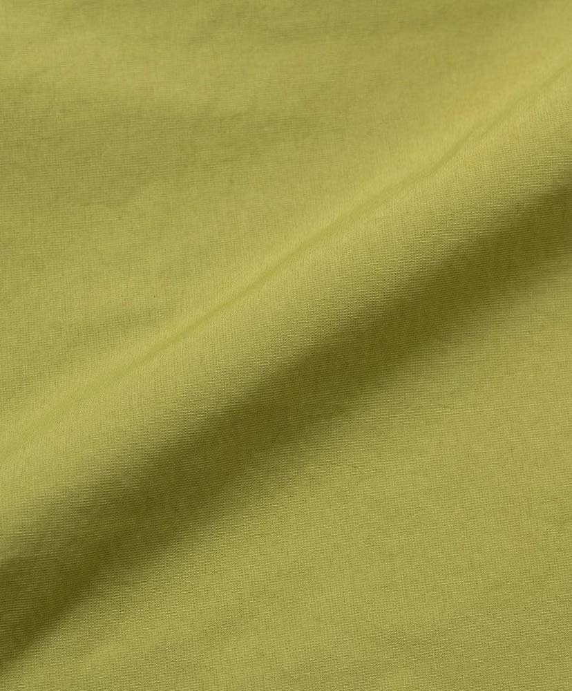 Guide Short Field Green/フィールドグリーン L(MEN)