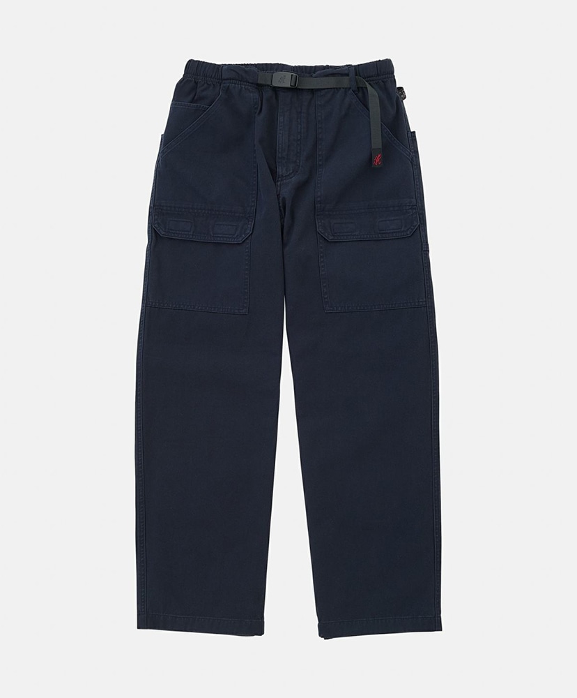 Double Navy/ダブルネイビー