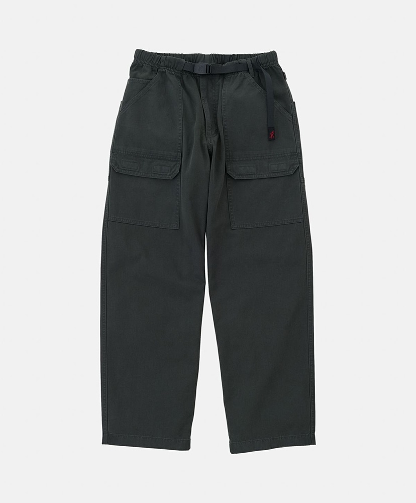 Smokey Grey/スモーキーグレー