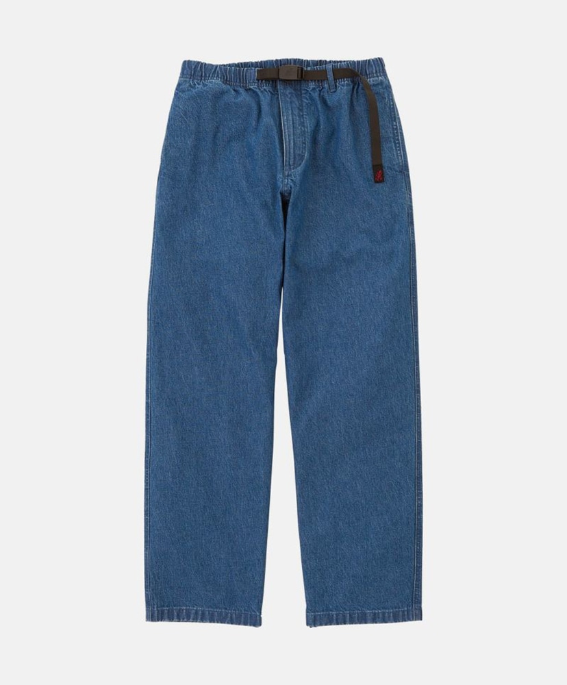 Light Wash/ライトウォッシュ