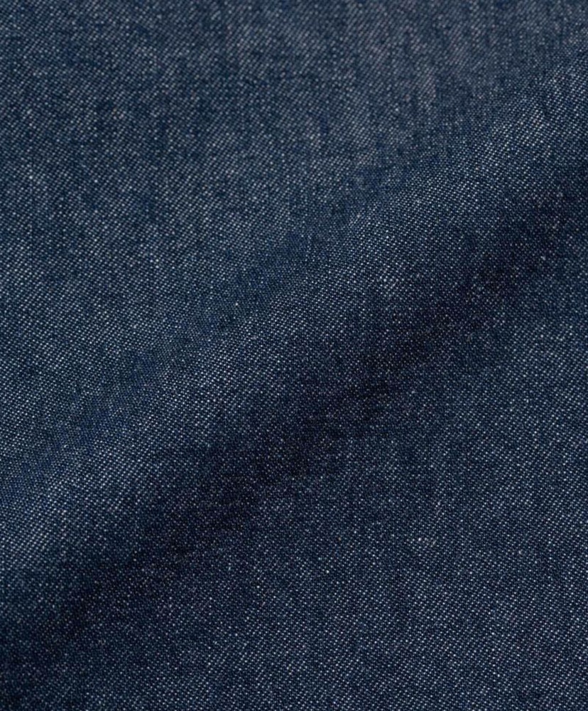 Denim Gramicci Pant Straight Fit Rinsed Indigo/リンスインディゴ L(MEN)