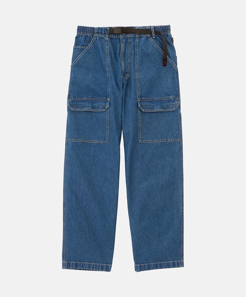 Light Wash/ライトウォッシュ