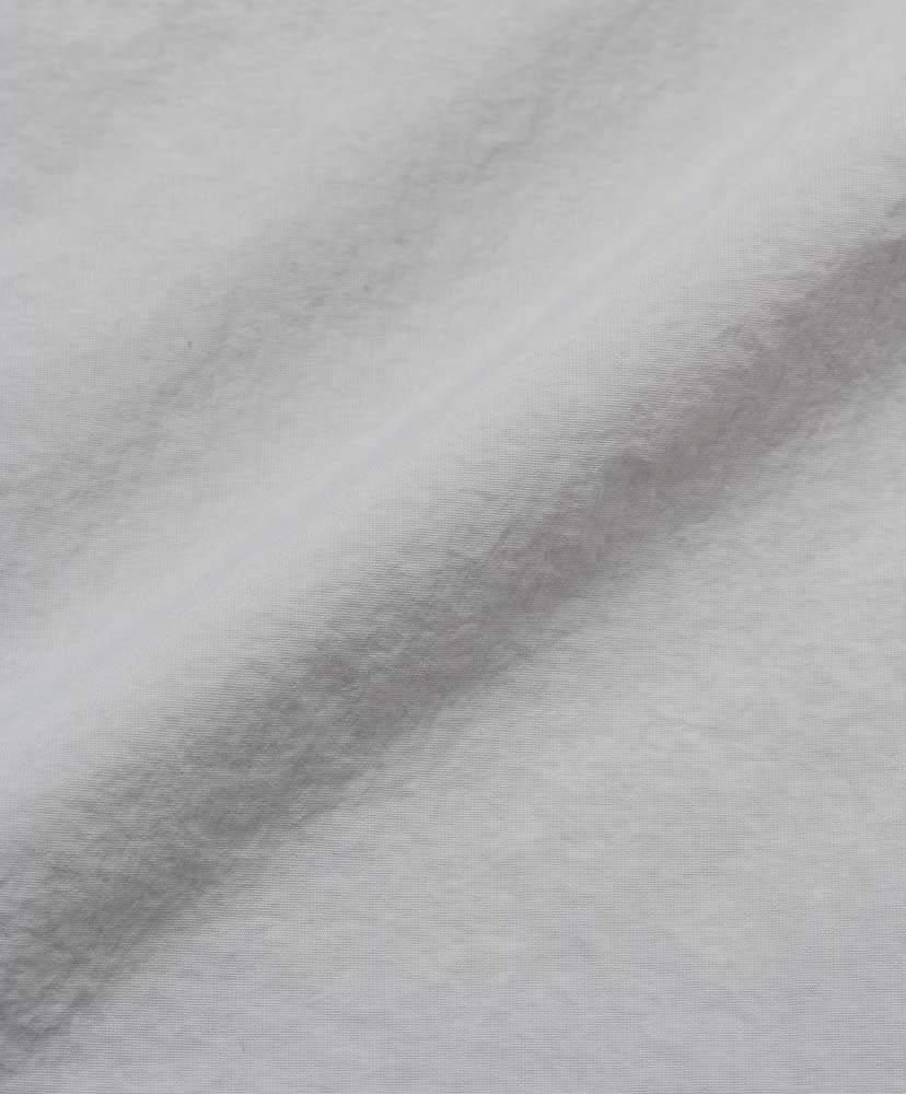 Nylon Utility Skirt Ecru/エクリュ L(WOMEN)