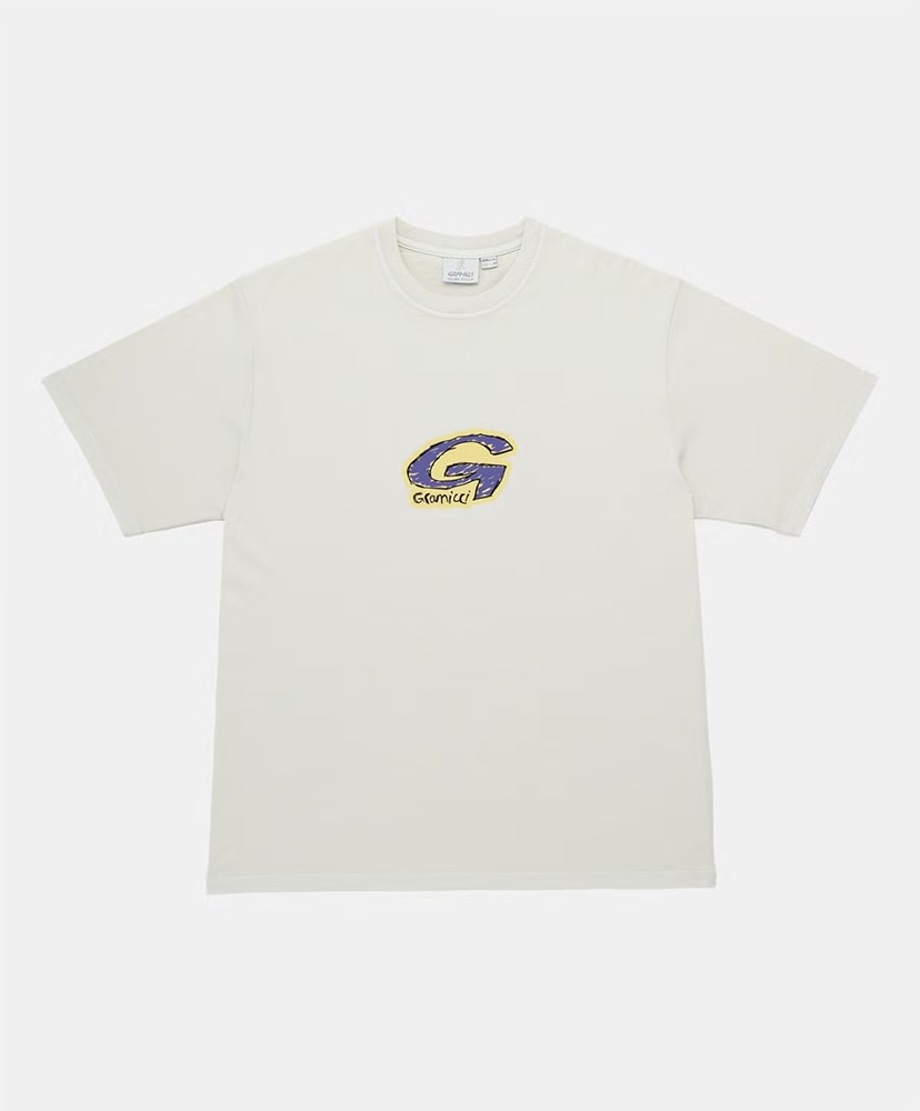 Natural Pigment/ナチュラルピグメント