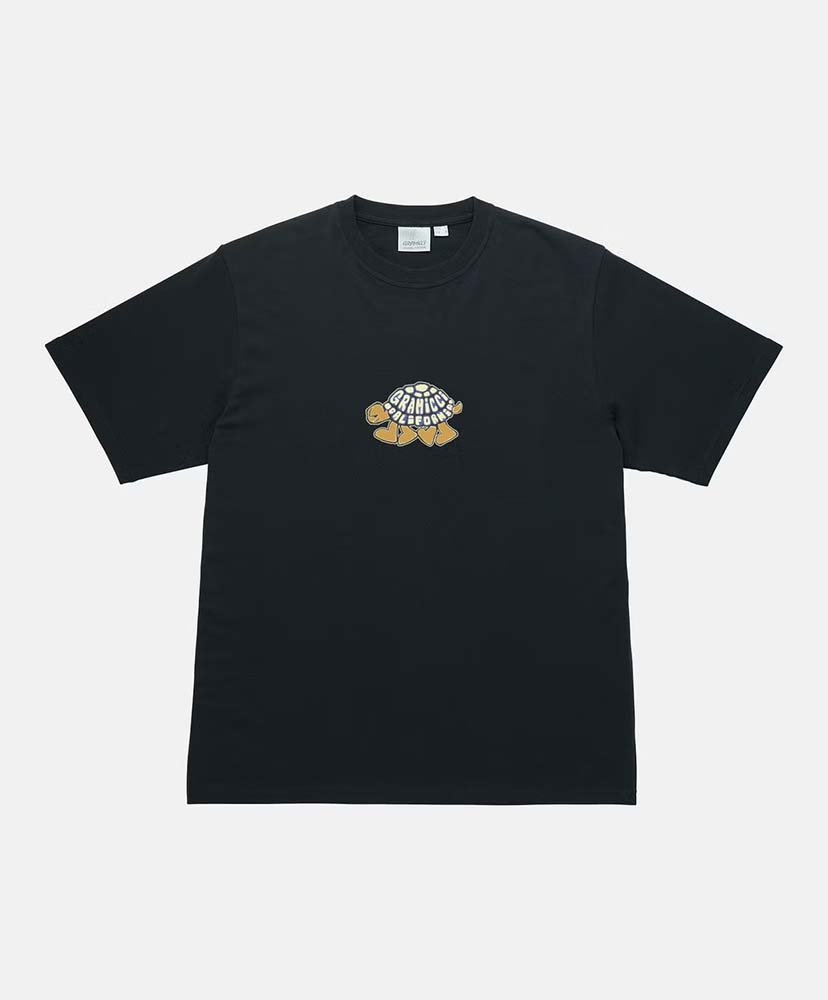 Vintage Black/ヴィンテージブラック