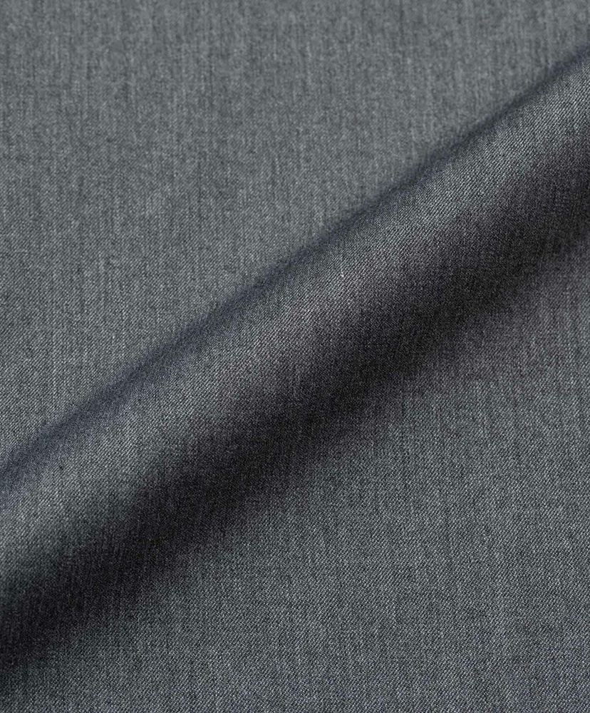 Stretch Gabardine Flare Pant Grey/グレー S(WOMEN)