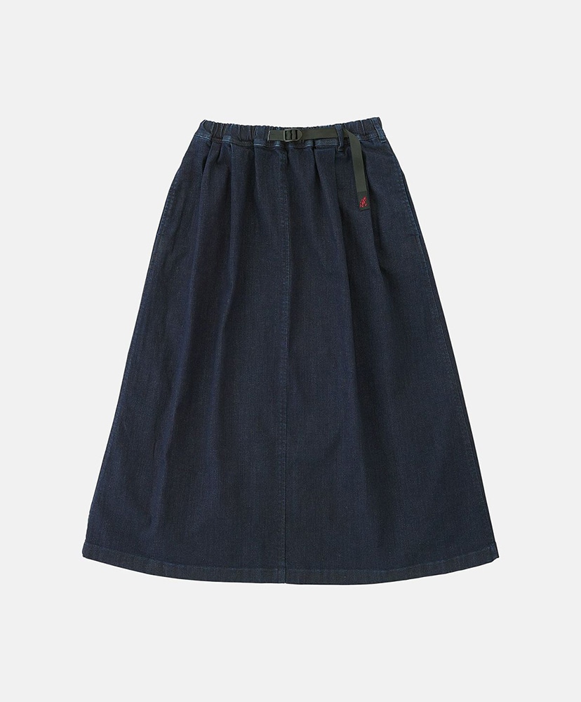 One Wash/ワンウォッシュ